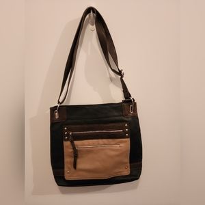 Bueno tote handbag